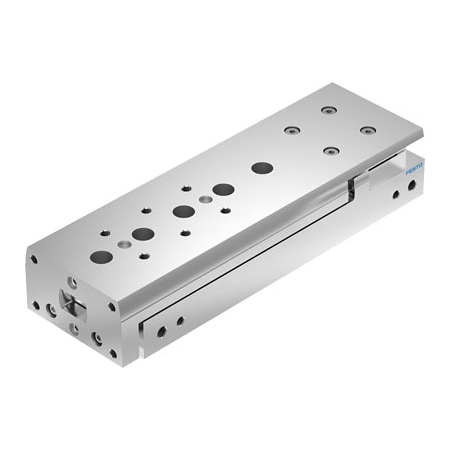 Festo Mini Slide DGST-10-100-E1A DGST-10-100-E1A